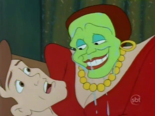 Image - Vlcsnap-2007-01-01-00h14m57s218.png | The Mask Wiki | Fandom