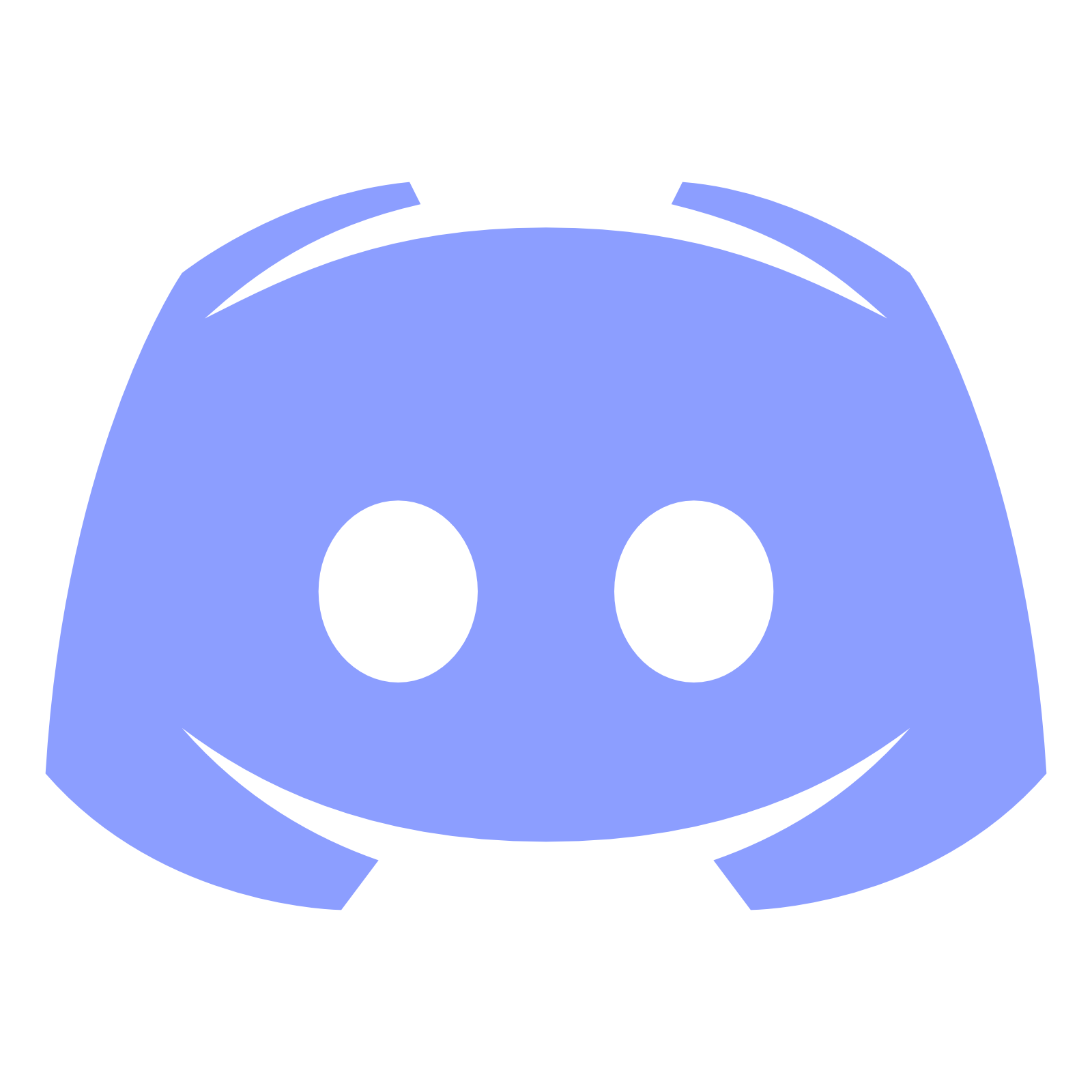 project haven discord project haven discord