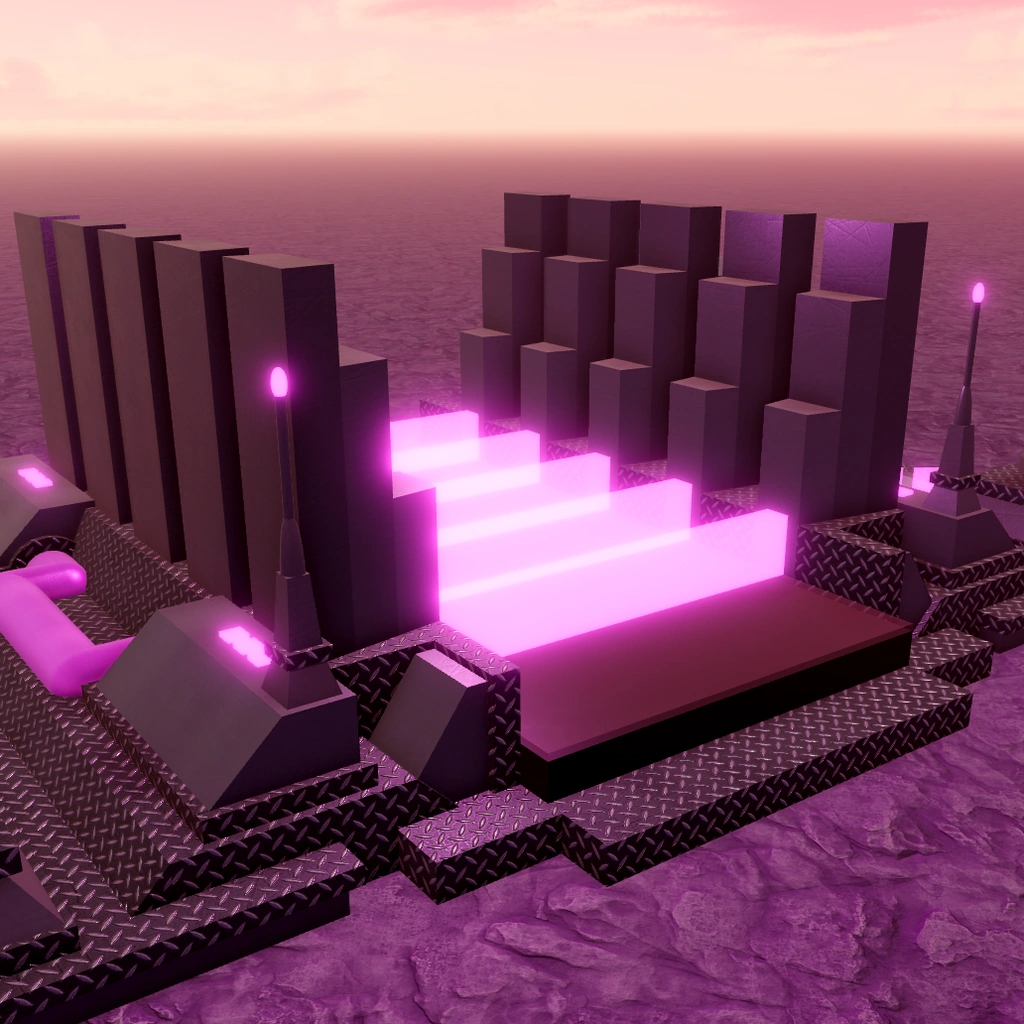 Quantum Ore Cleaner The Miner's Haven Wikia FANDOM powered by Wikia