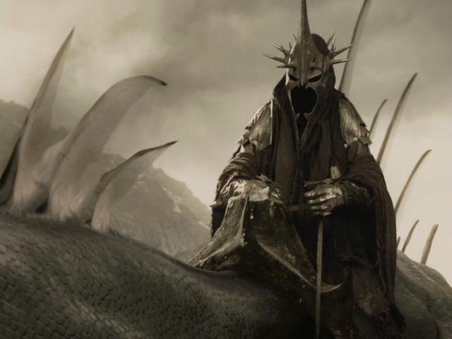 http://vignette1.wikia.nocookie.net/the-official-lotrmod-server-player/images/d/da/Nazgul.jpeg/revision/latest?cb=20150925073420