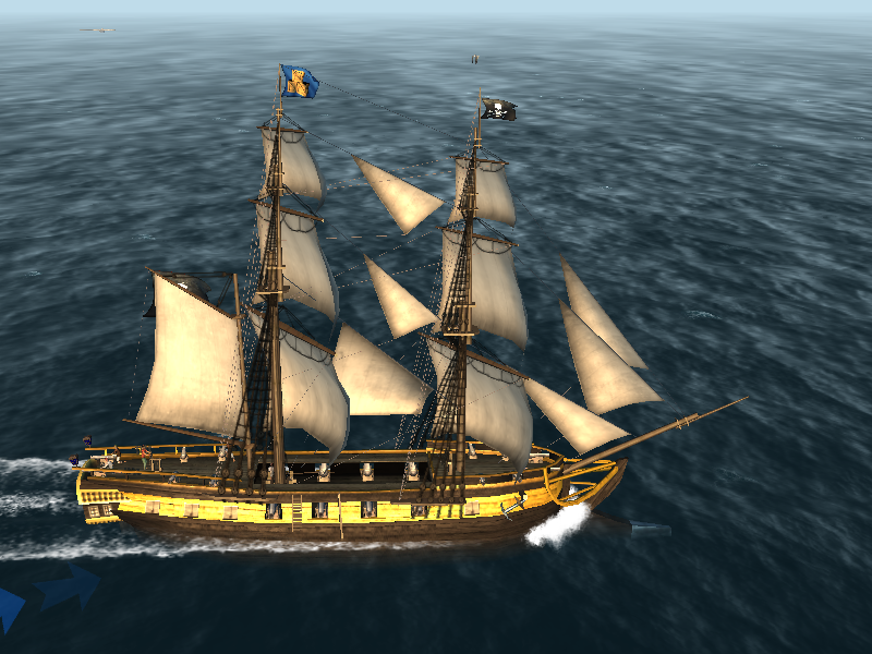 The Pirate Caribbean Hunt Wiki The Pirate Caribbean Hunt Wiki