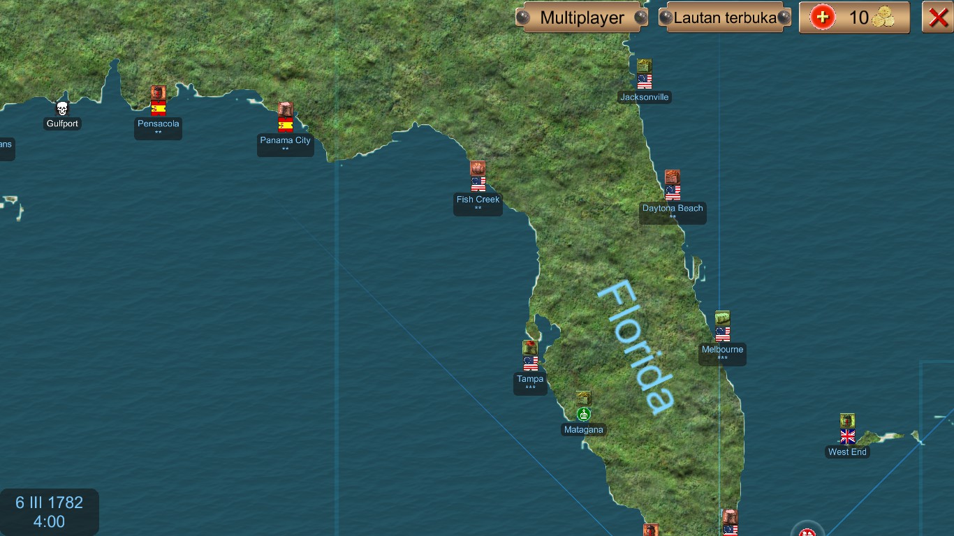 the pirate: caribbean hunt hidden ports the pirate: caribbean hunt hidden ports