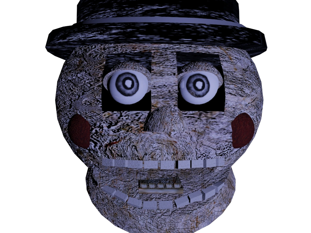 Image Lockjaw TRTF1TRTF2.png The Return To Freddy's 2 Wiki
