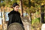 Salem - Episode 1.01 - The Vow - Promotional Photos (11) 595 slogo