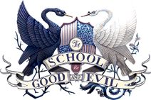 http://vignette1.wikia.nocookie.net/the-school-for-good-and-evil/images/2/2c/SGE.png/revision/latest/scale-to-width-down/212?cb=20170211051035