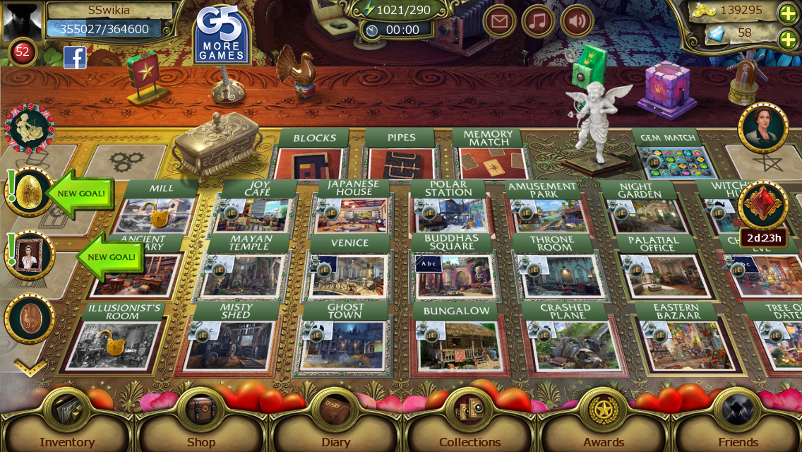 Mystery Room Board Game Cafe Mystery Room Board Game Cafe