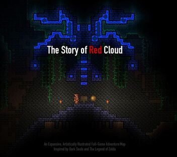 670px-2,788,0,698-TheStoryofRedCloudCover