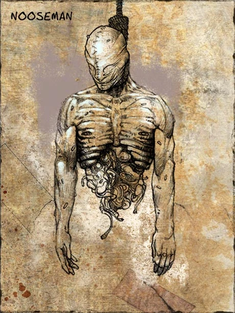 Nooseman.jpg