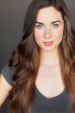 Lyndon Smith naked (97 photo), photo Sexy, Snapchat, panties 2018