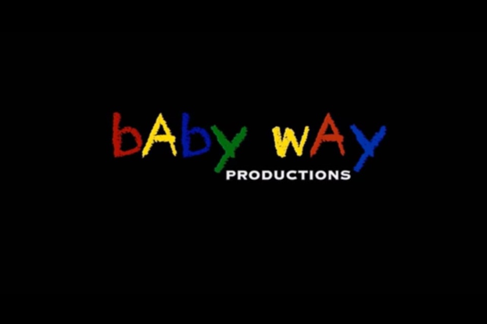 damon wayans production company baby way productions the wayans wiki fandom powered by damon wayans production company baby way productions the wayans wiki fandom powered by