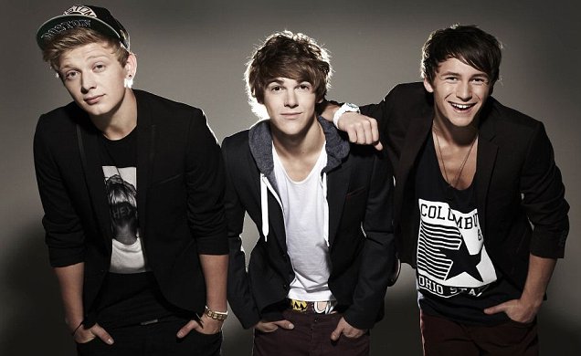 three members district3 the x factor wiki fandom powered by wikia three members district3 the x factor wiki fandom powered by wikia