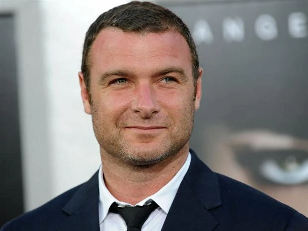 Resultado de imagen de liev schreiber