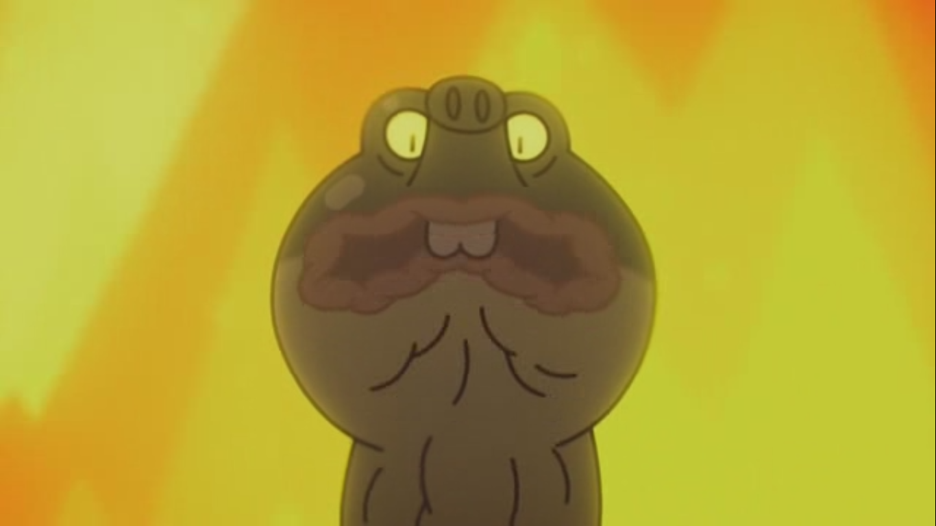 the amazing world of gumball season 5 episode 1 putlocker the amazing world of gumball season 5 episode 1 putlocker
