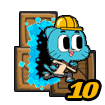 Gb hhh warp10