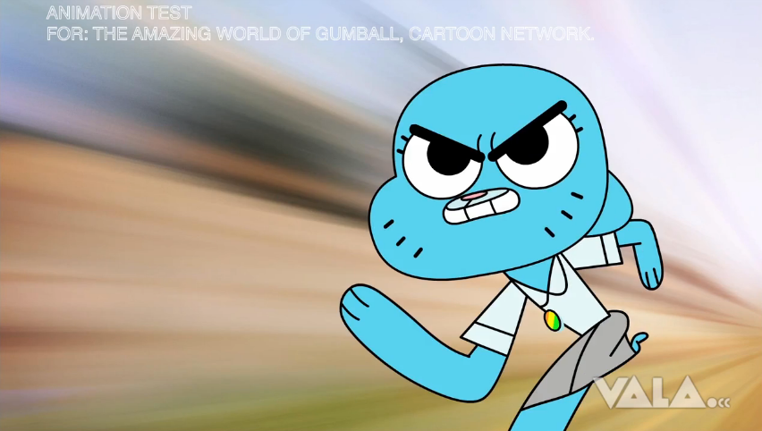 the amazing world of gumball season 5 finale the amazing world of gumball season 5 finale