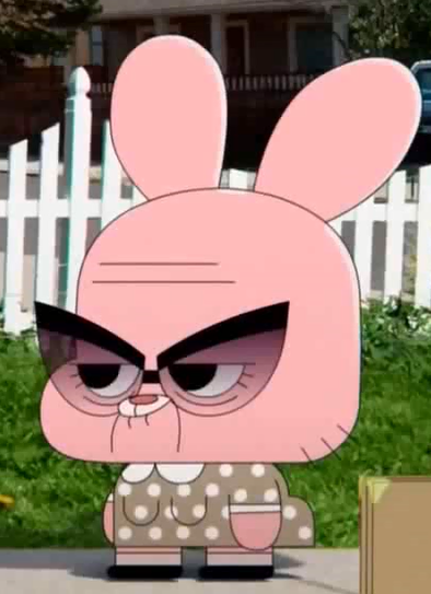 the amazing world of gumball nicole watterson porn the amazing world of gumball nicole watterson porn