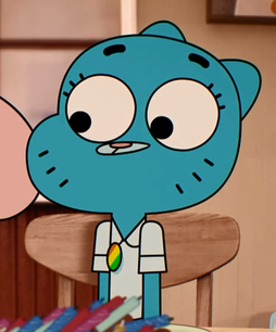 the amazing world of gumball nicole watterson the amazing world of gumball nicole watterson