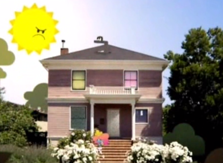Category:Houses | The Amazing World of Gumball Wiki | Fandom powered by