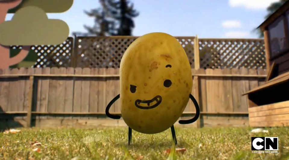 Image Idaho717.png The Amazing World of Gumball Wiki FANDOM