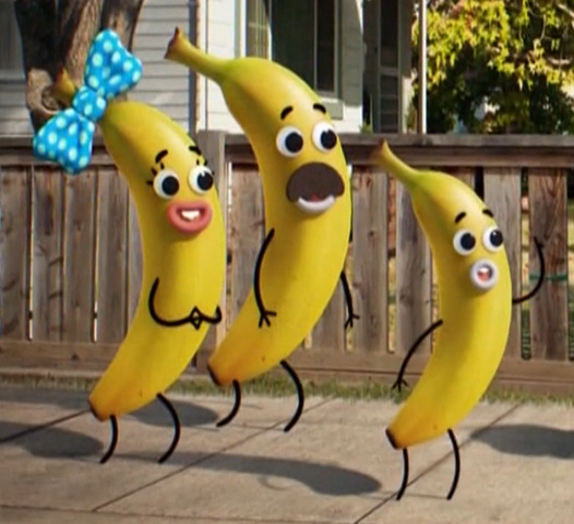 The_Bananas.png