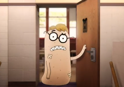 sexy naked amazing world of gumball nicole sexy naked amazing world of gumball nicole