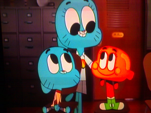 the amazing world of gumball nicole and gumball fanfiction the amazing world of gumball nicole and gumball fanfiction