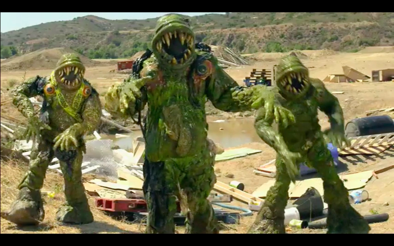 Laundry Day! The Aquabats! Wiki Fandom powered by Wikia