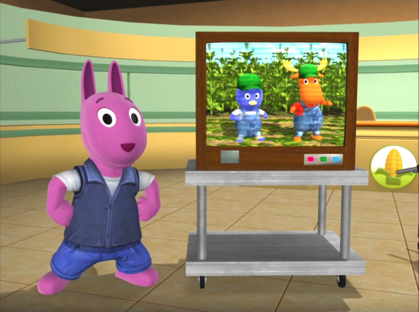 Front Page Newsimages The Backyardigans Wiki Fandom P vrogue.co