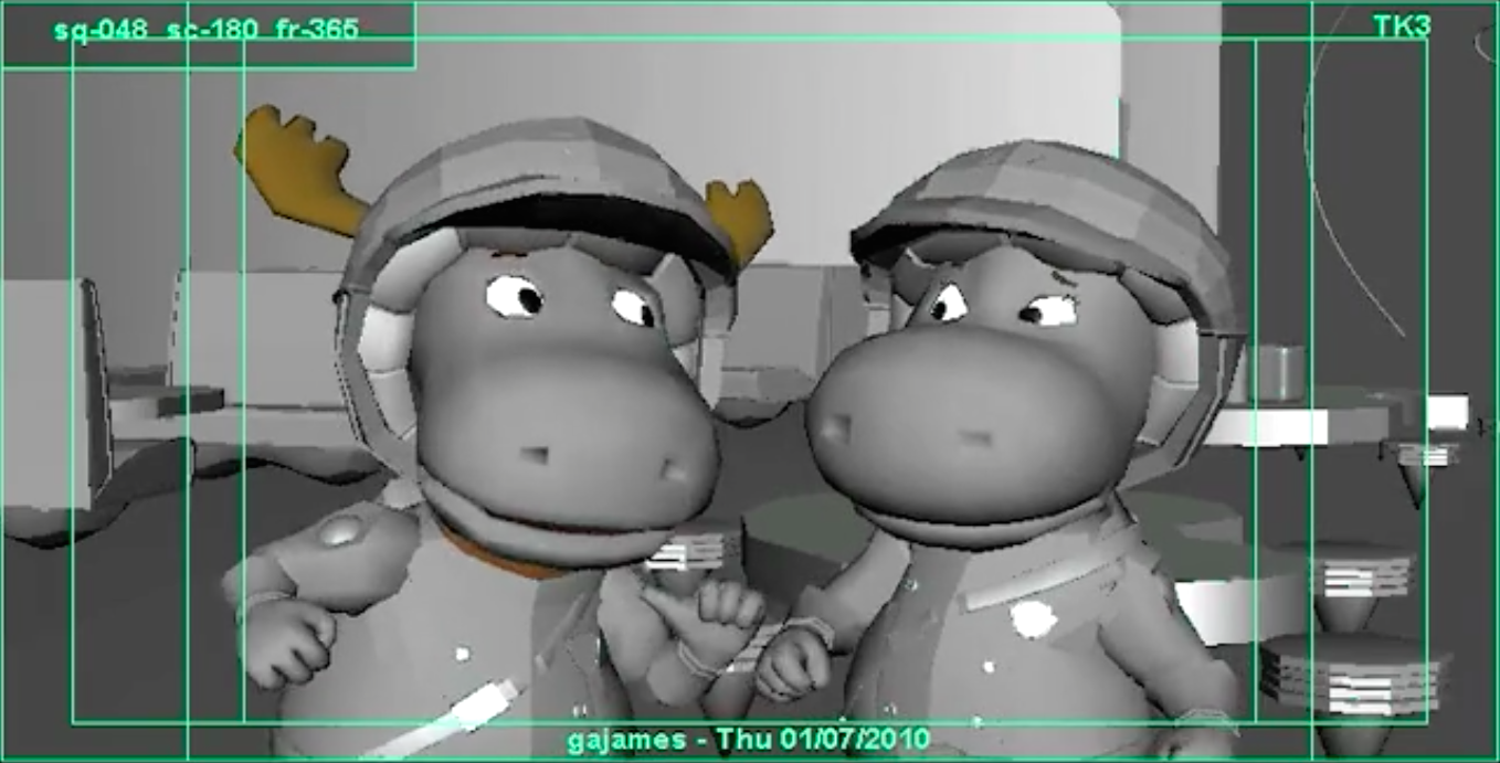 Image - The Backyardigans The Big Dipper Diner Animation 1.png | The