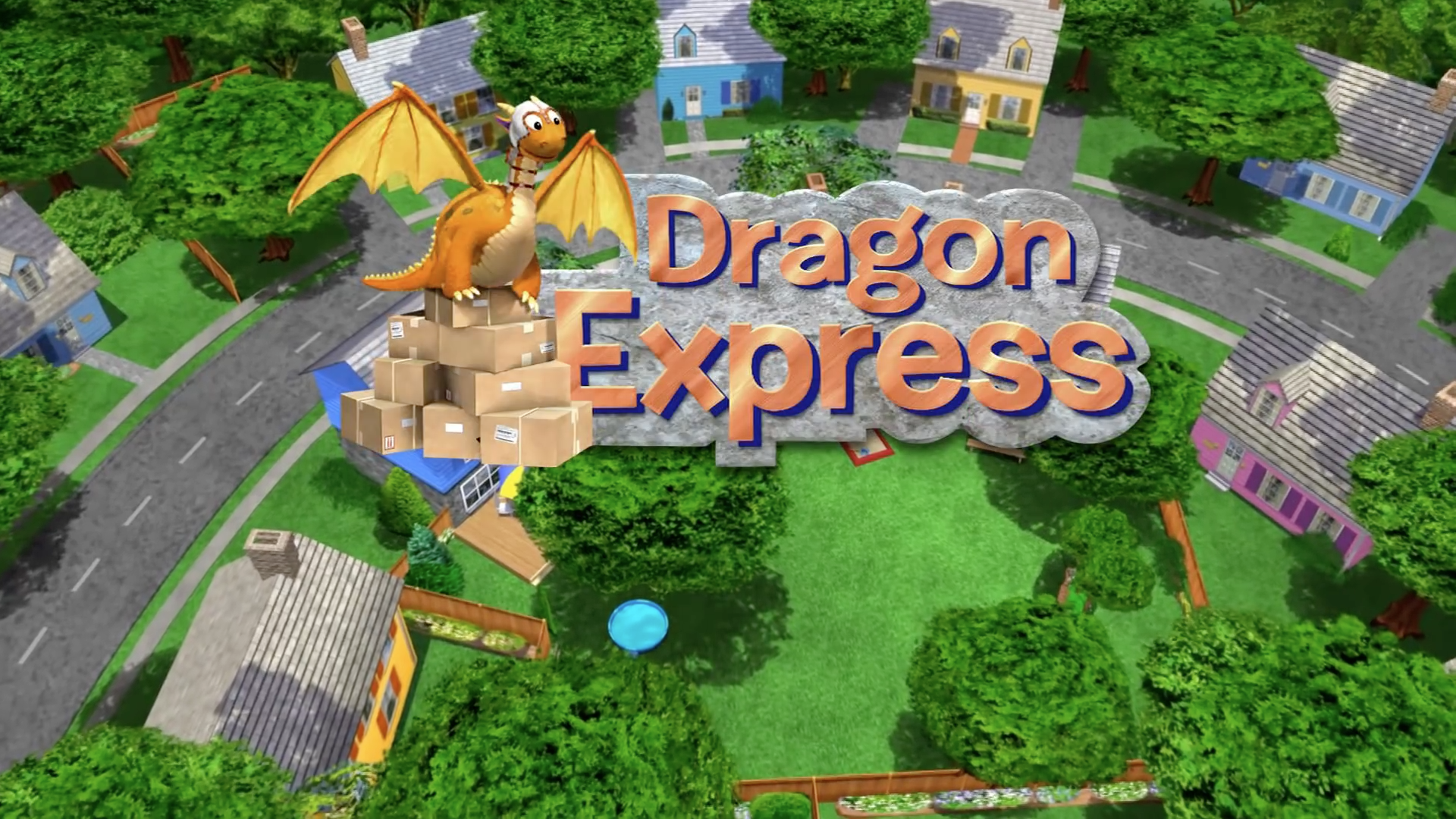 bns dragon express location bns dragon express location