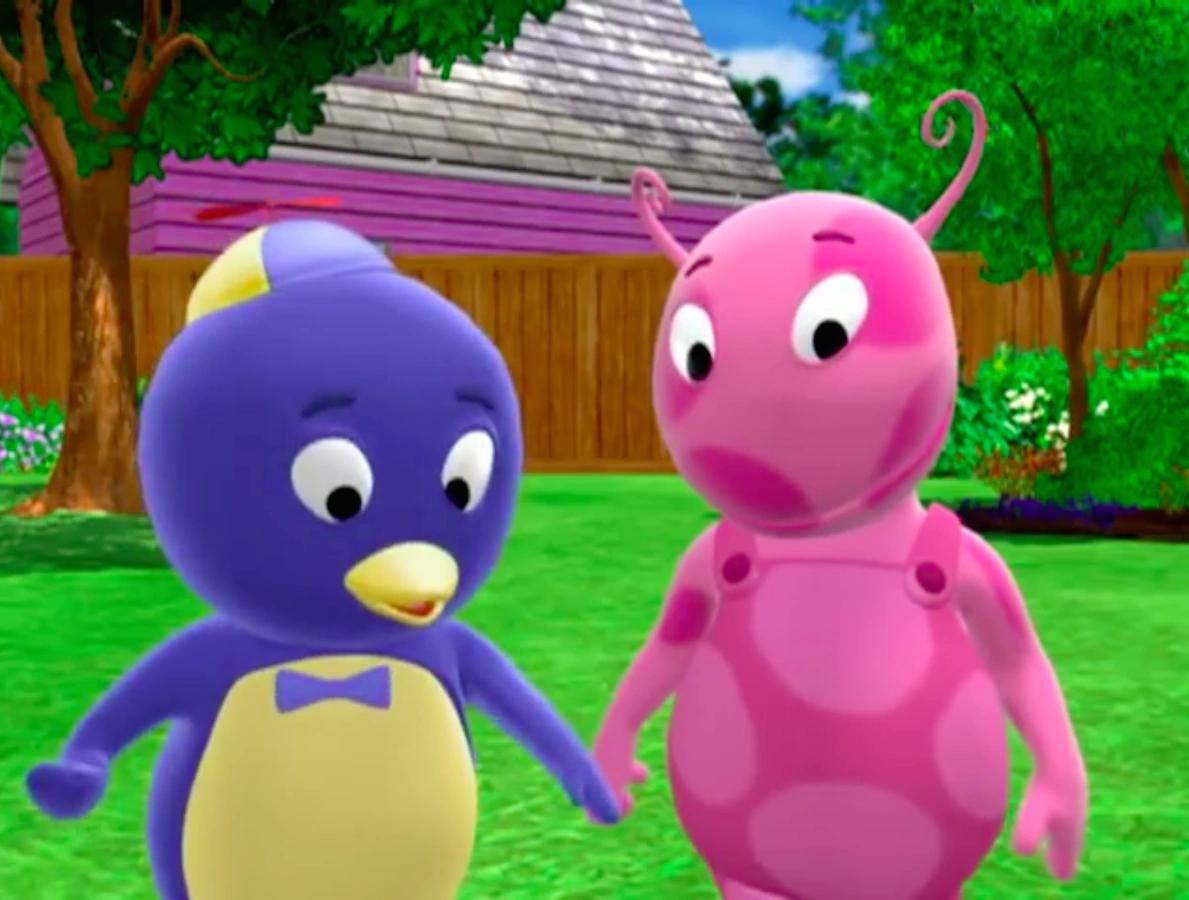 Image The Backyardigans Riding the Range 3 Uniqua Pablo.png The