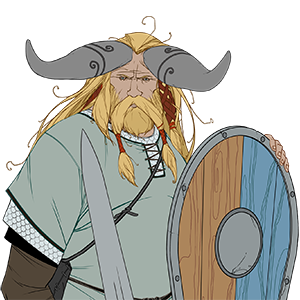 http://vignette1.wikia.nocookie.net/thebannersaga/images/d/dd/Iver_300.png/revision/latest?cb=20140602014211