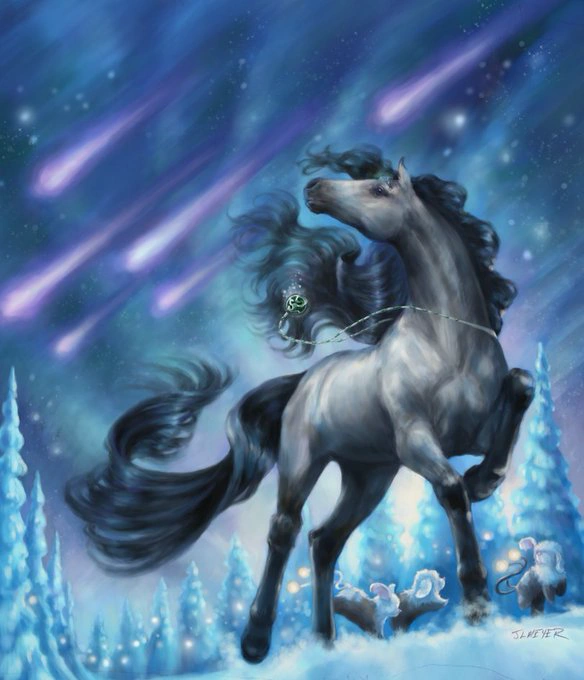 Amia Sophie And Valor The Bella Sara Wiki FANDOM Powered By Wikia