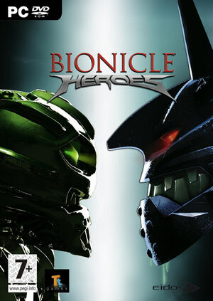 600full-bionicle-heroes-cover-1-