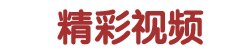 H4.png