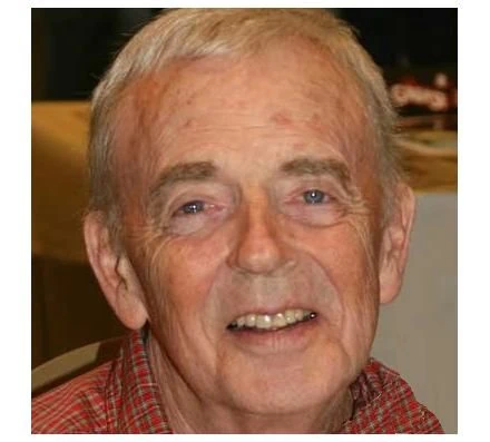 Ken Berry | The Brady Bunch Wiki | FANDOM powered by Wikia