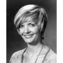carol brady hairstyle suburban mom latestcbu003d20130723152523 ew carol brady hairstyle suburban mom latestcbu003d20130723152523 ew