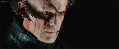 THE HELL LORD