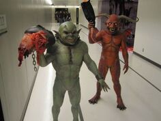 Dgoblinseee