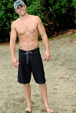 gary lightbody gay day young twink gay cumshot