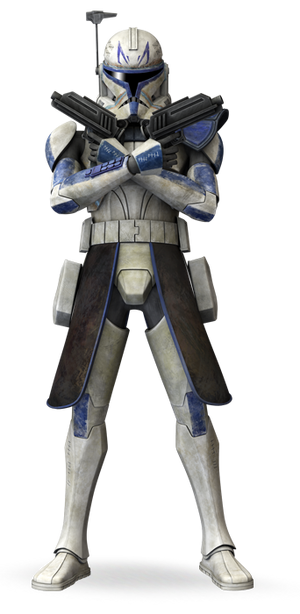 User blog:Bo-Katan/Tribute to the 501st Legion | The Clone Wars | Fandom powered by Wikia