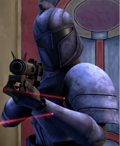 star wars the clone wars senate commando star wars the clone wars senate commando