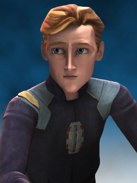korkie kenobi korkie kenobi