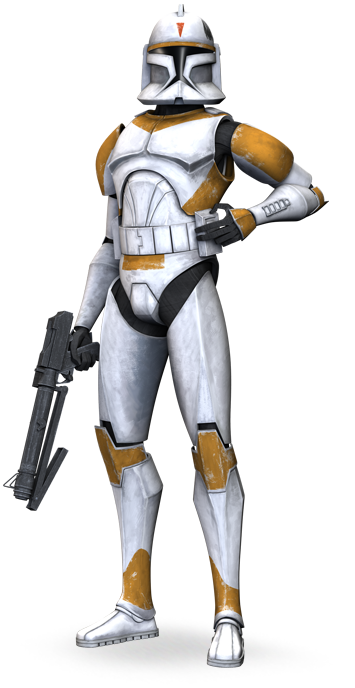 Image - Boil detail.png | The Clone Wars | Fandom powered by Wikia Image - Boil detail.png | The Clone Wars | Fandom powered by Wikia