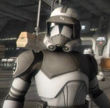coruscant guard clone trooper coruscant guard clone trooper