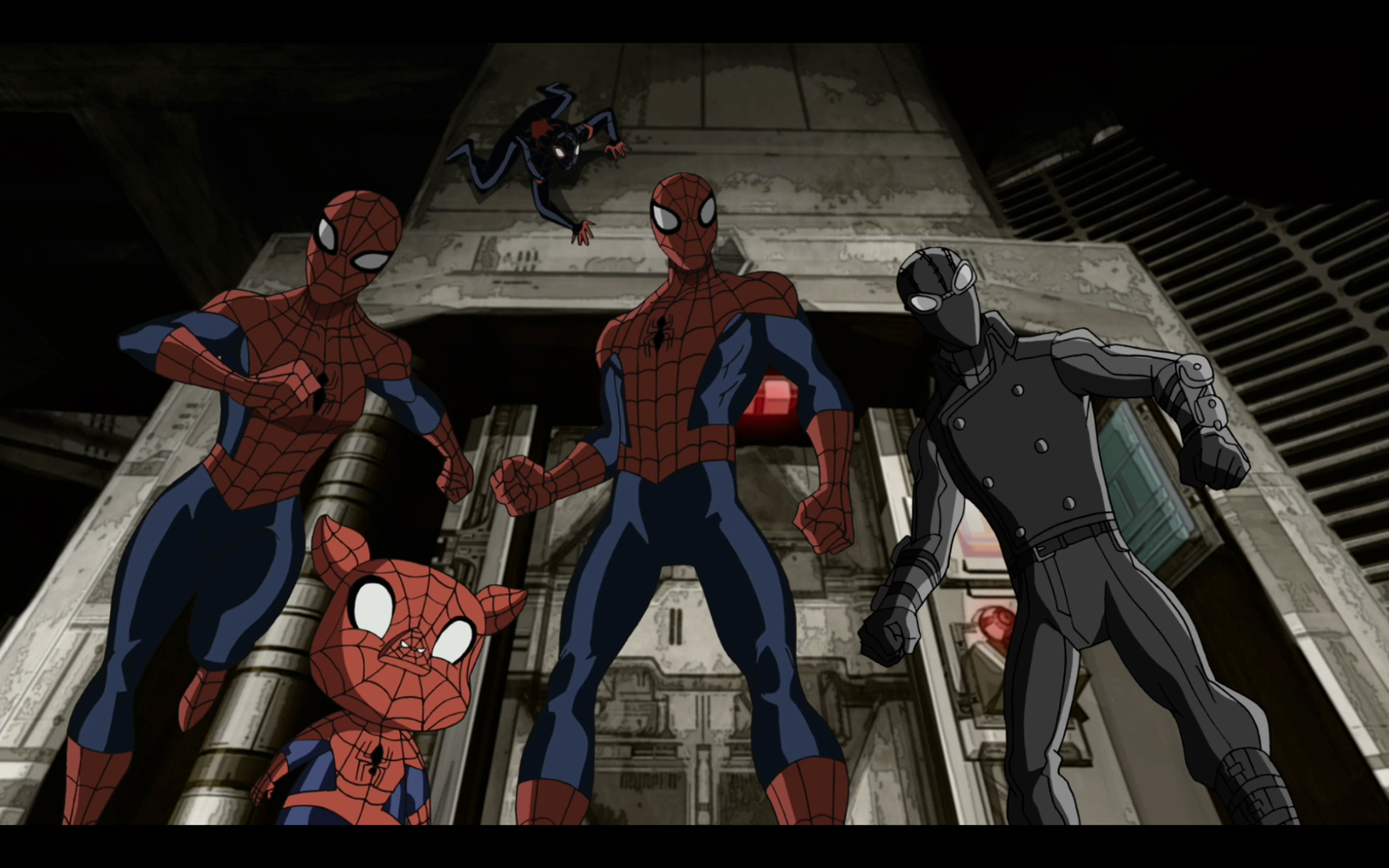 download spider man across the spider verse part one download spider man across the spider verse part one