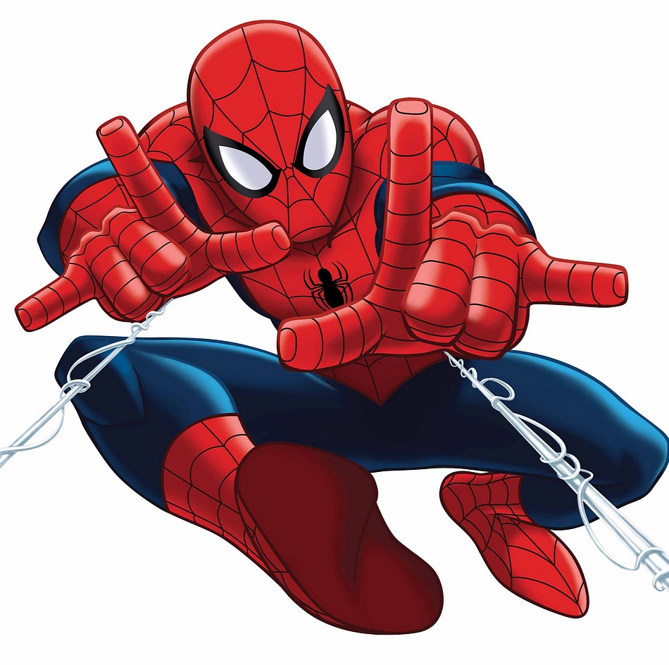 SpiderMan/Gallery Ultimate SpiderMan Animated Series Wiki FANDOM