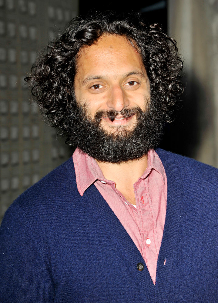 jason mantzoukas wiki jason mantzoukas the dictator wiki fandom powered by wikia jason mantzoukas wiki jason mantzoukas the dictator wiki fandom powered by wikia