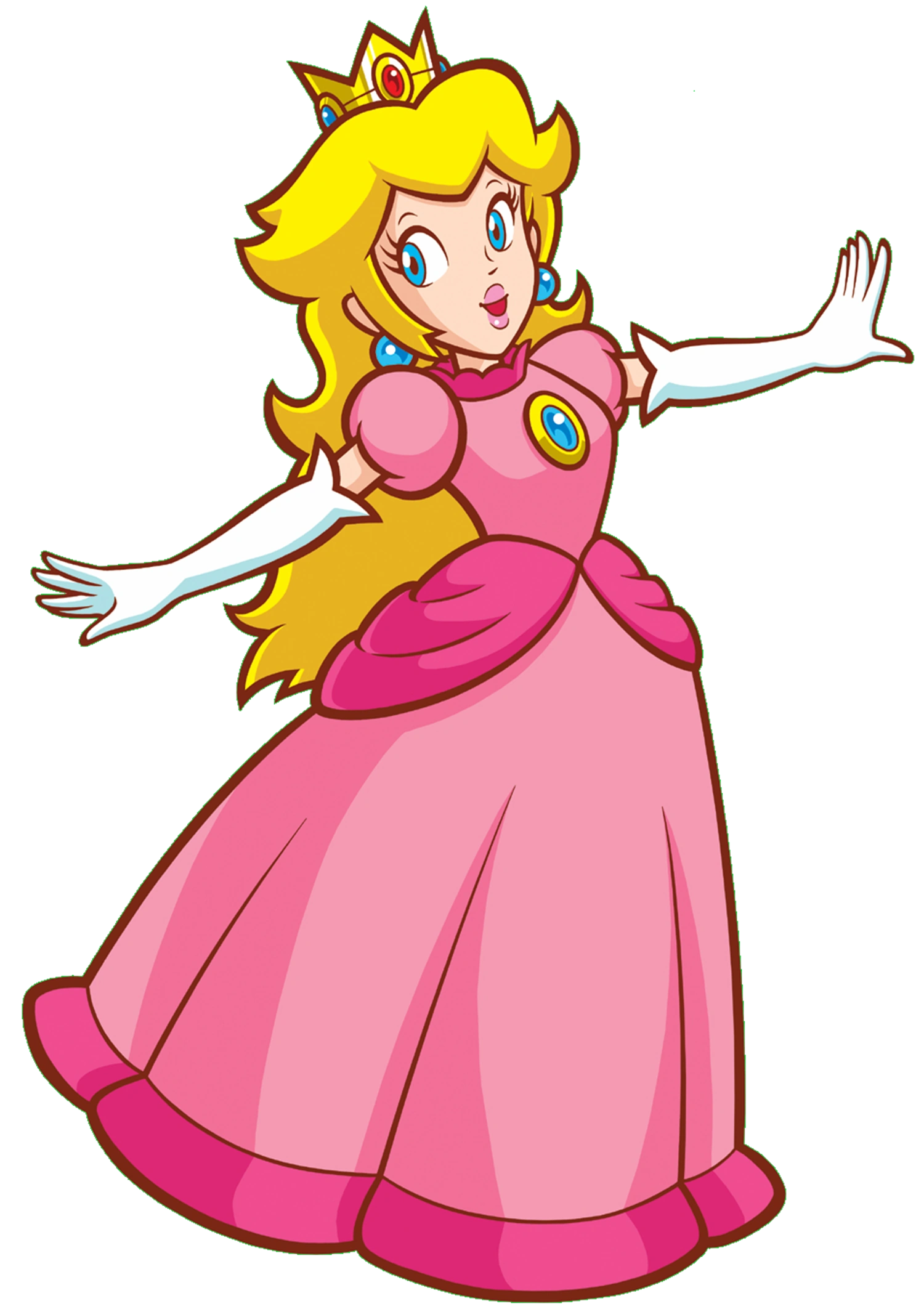 Princess Peach The Dimension Saga Wiki FANDOM Powered By Wikia Princess Peach The Dimension Saga Wiki FANDOM Powered By Wikia