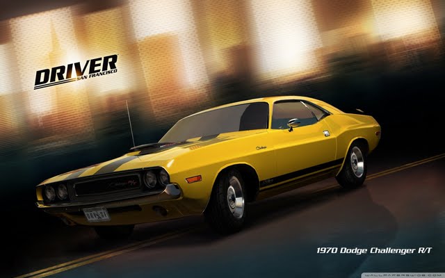 download dodge challenger driver san francisco download dodge challenger driver san francisco